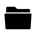 Główna